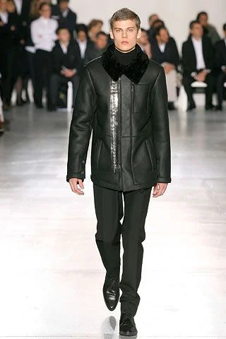 Look 31